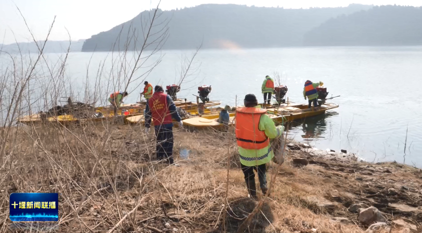 微信图片_2026-02-15_195121_499