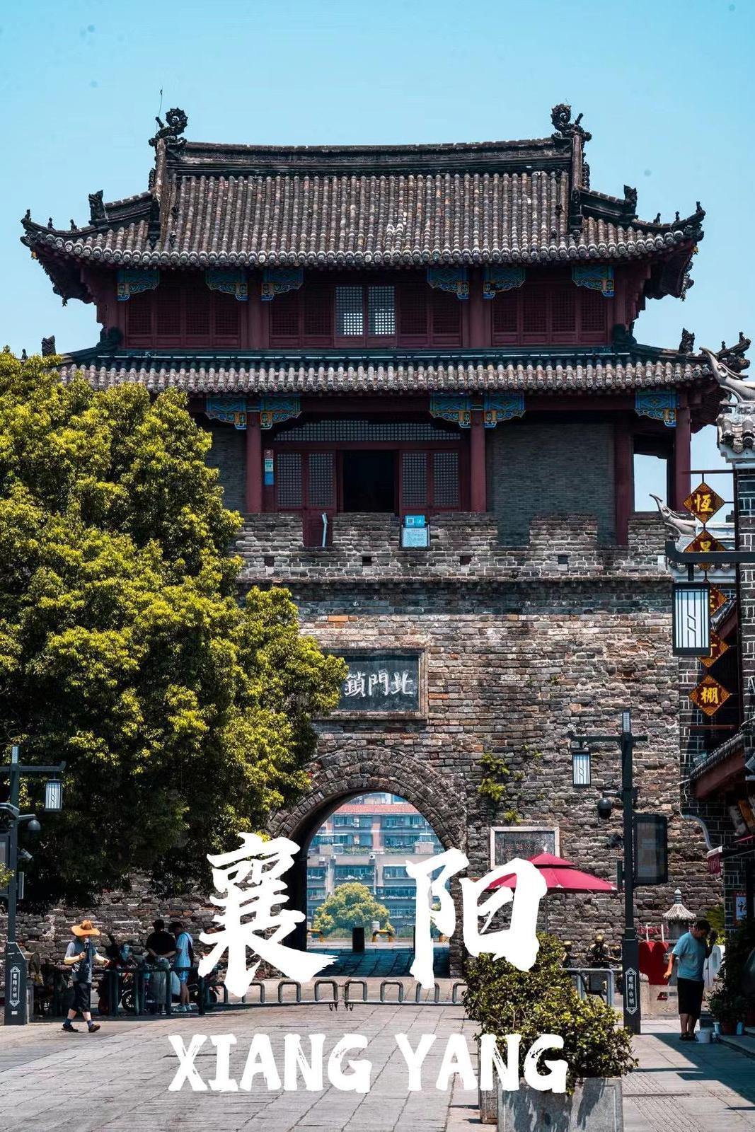 49fe86ee-b173-4cc1-8649-bec4080bc6e3_l.jpg