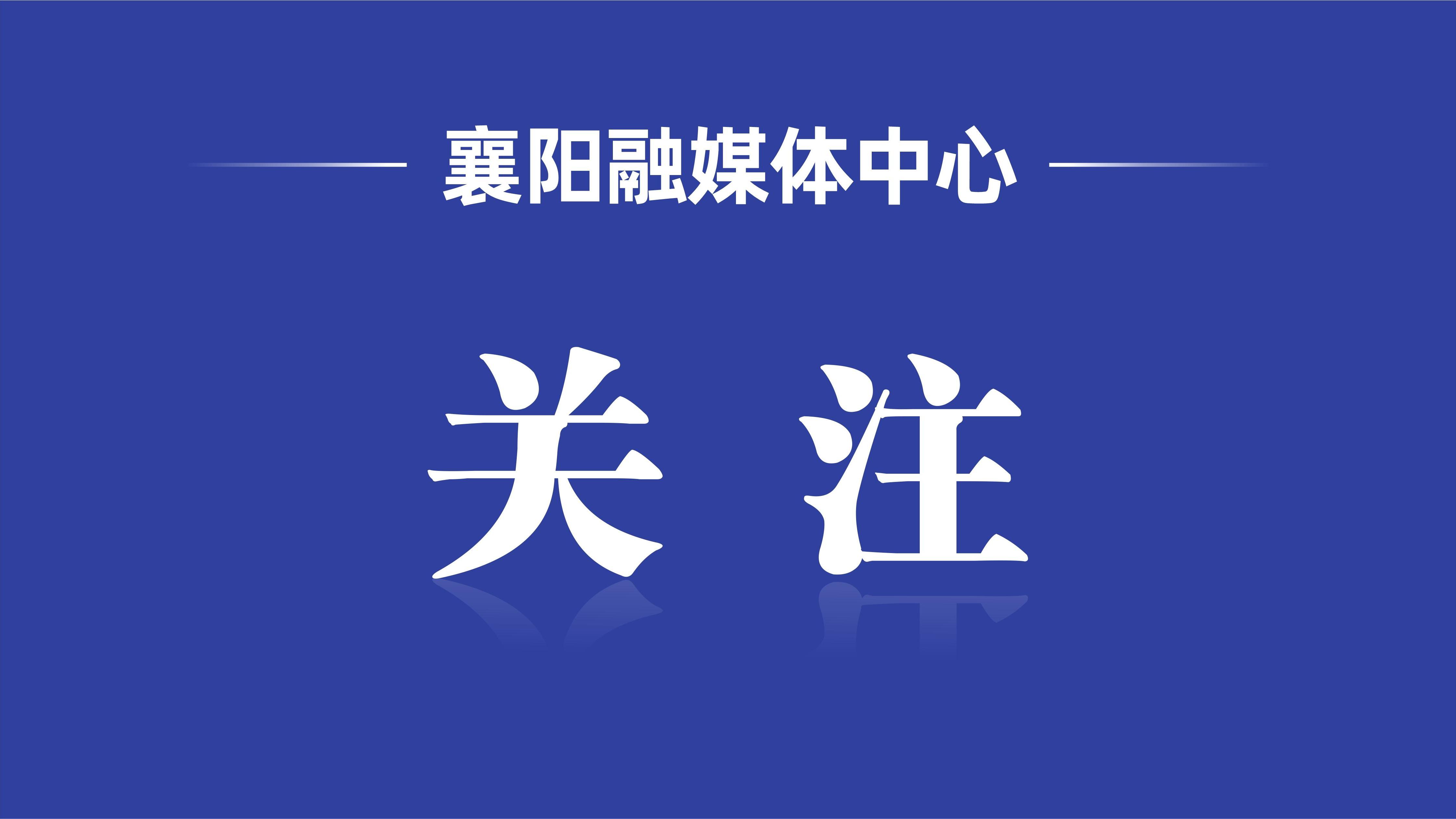 777电玩城官方下载 – 最新版本游戏下载与操作指南