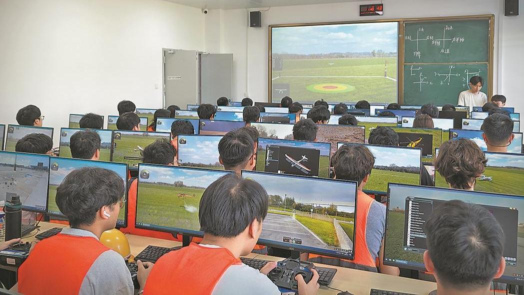 b体育官方体育app登录入口手机版电脑版下载_全新体验b体育官方体育app登录入口手机版手游电脑版下载v1.0.5