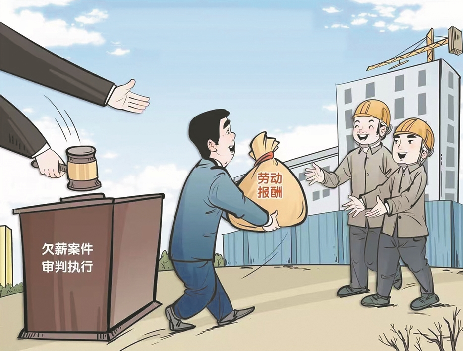 亚星登录入口