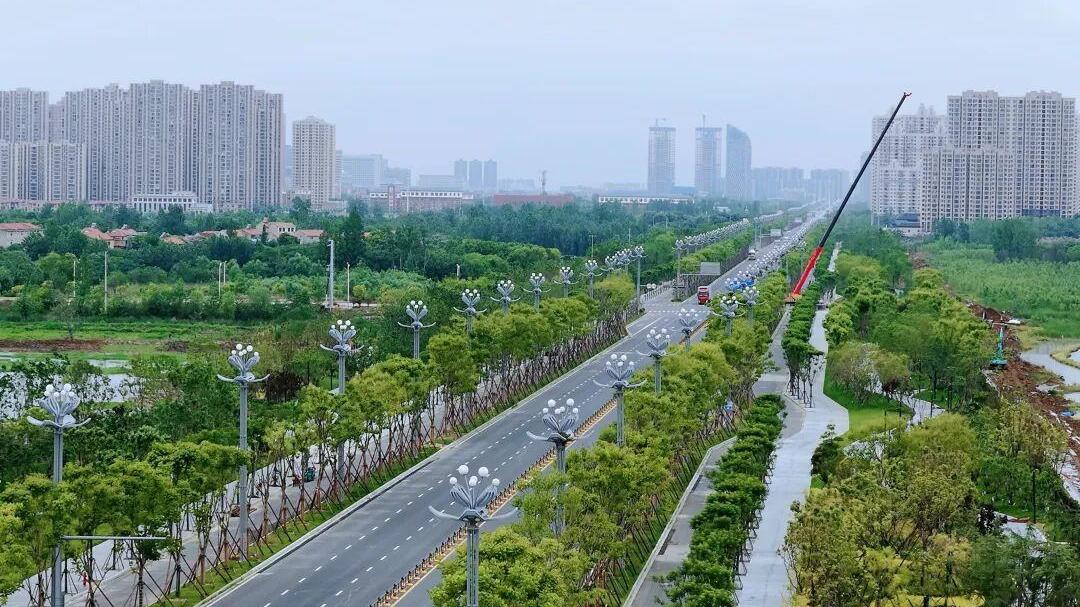 云开官网下载官方入口苹果手机版下载-云开官网下载官方入口手游ios国际服下载安装v1.0.0