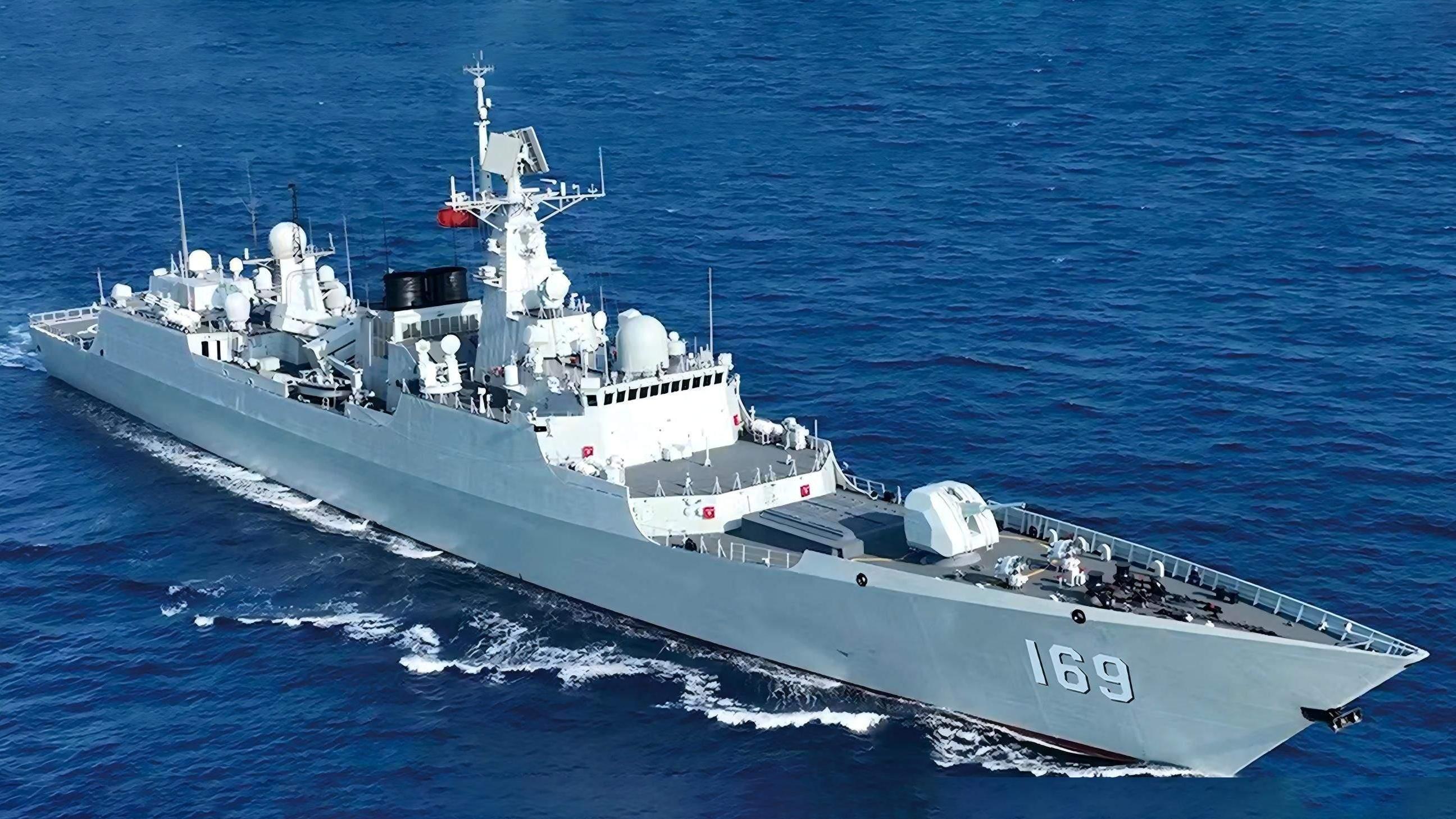 http://hga050.com/今日正式升级用户服务体系，官方推出多项安全保障功能助力行业规范发展