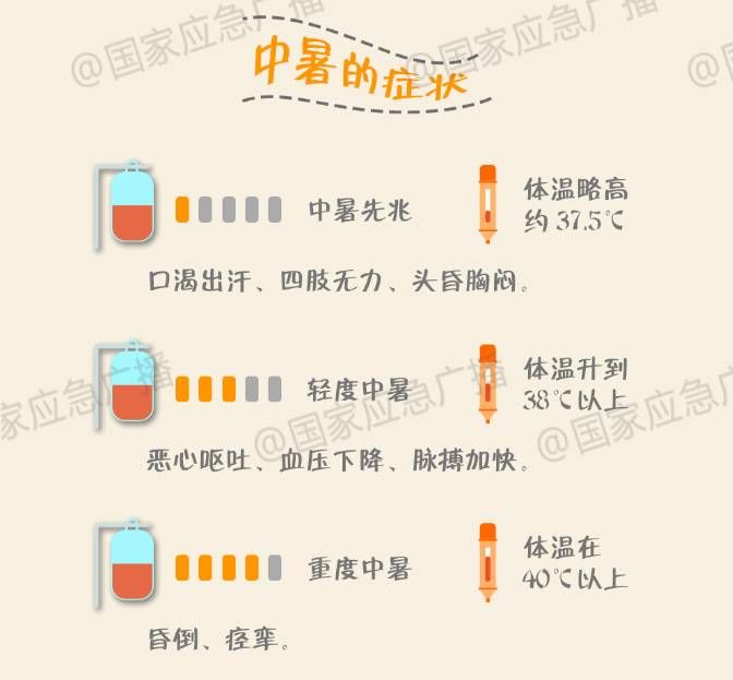 必威betway东盟体育
