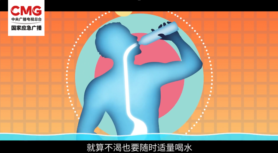 168官方网站入口