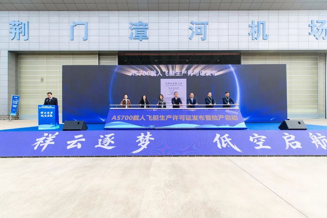 九游-娱乐入口官网官方网站今日正式升级 用户体验与安全保障实现双重提升