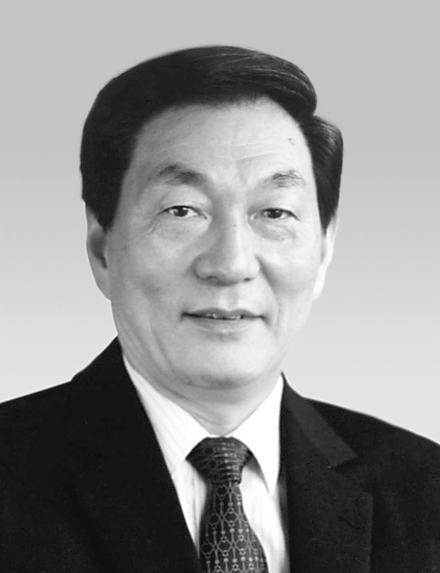 朱镕基同志的一生,是革命的一生、战斗的一生、光辉的一生,是全心全意为人民服务、献身于共产主义事业的一生。