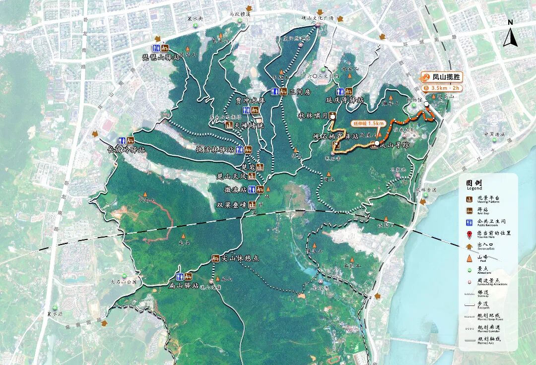 2-上午-凤山揽胜.jpg