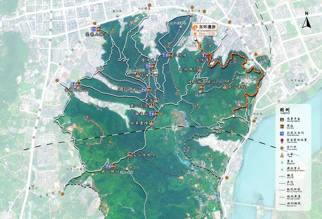 4-午后-东环漫游.jpg