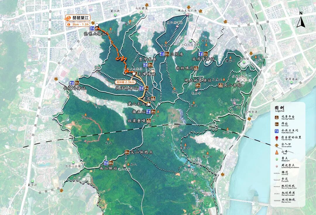 5-下午-琵琶望江.jpg