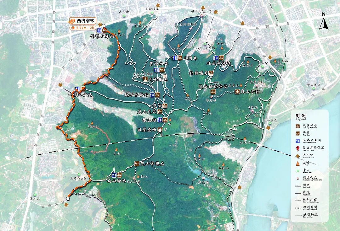 3-上午-西线穿林.jpg